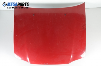 Capotă pentru Toyota Carina 1.6, 99 cp, sedan, 1994