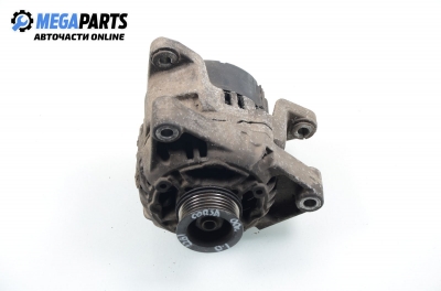 Gerenator for Opel Corsa B 1.0 12V, 54 hp, 2000 № Bosch 0 123 100 003