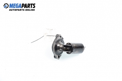 Oil level sensor for Mercedes-Benz E-Class 210 (W/S) 2.5 D, 113 hp, station wagon, 1998