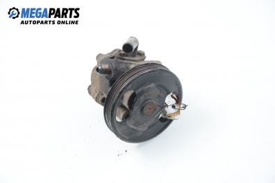 Power steering pump for Suzuki Baleno 1.3 16V, 85 hp, sedan, 1996