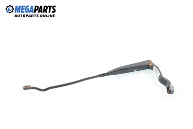 Front wipers arm for Volvo S40/V40 1.9 TD, 90 hp, station wagon, 1997, position: left