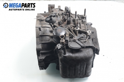 Automatic gearbox for Mitsubishi Galant VIII 2.5 24V, 163 hp, station wagon automatic, 1997