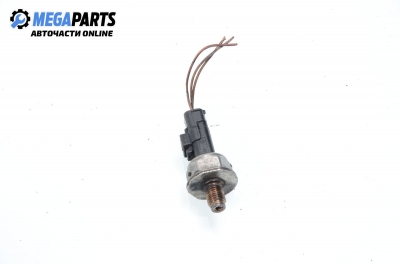 Fuel pressure sensor for Peugeot 307 (2000-2008) 1.6, station wagon