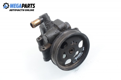 Hydraulische pumpe für Ford Ka 1.3, 60 hp, 1997