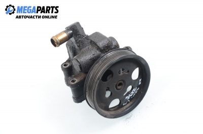 Power steering pump for Ford Ka 1.3, 60 hp, 1997