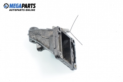 Tampon motor pentru Mercedes-Benz E-Class 210 (W/S) 2.5 D, 113 cp, combi, 1998