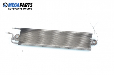 Kraftstoffkühler for Volkswagen Passat (B6) 2.0 16V TDI, 140 hp, sedan, 2005