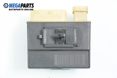 Releu for Citroen C4 Picasso 1.6 HDi, 109 hp automatic, 2009  № 96 520 211 80