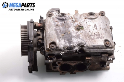 Engine head for Subaru Impreza (1992-2000) 2.0, station wagon automatic, position: left