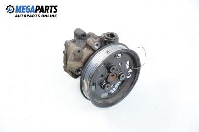 Power steering pump for Audi A3 (8L) 1.9 TDI, 90 hp, 3 doors, 1998