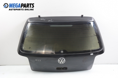 Heckklappe für Volkswagen Golf IV 1.4 16V, 75 hp, 3 türen, 1999