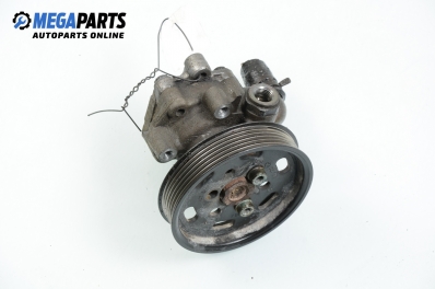 Power steering pump for Volkswagen Bora 2.0, 115 hp, sedan, 1999