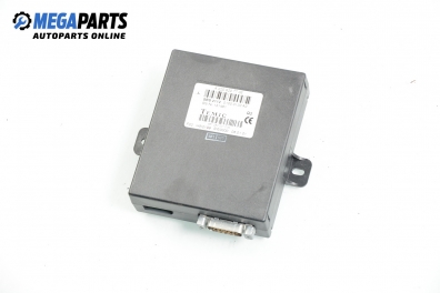 Module for Mercedes-Benz C-Class 203 (W/S/CL) 3.2, 218 hp, station wagon automatic, 2001 № A 220 820 77 26