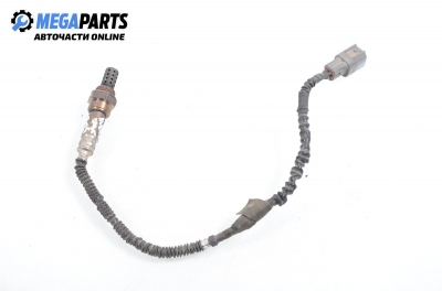 Оxygen sensor for Toyota Avensis 2.0, 147 hp, station wagon, 2003
