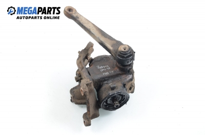 Steering box for Mercedes-Benz 207, 307, 407 BUS 2.4 D, 65 hp, 1982