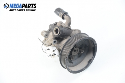Hydraulische pumpe für Volkswagen Golf IV 1.4 16V, 75 hp, 5 türen, 1999