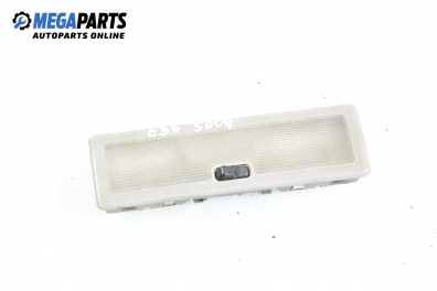 Plafonieră interioară pentru BMW 3 (E36) 1.8, 113 cp, sedan, 1992