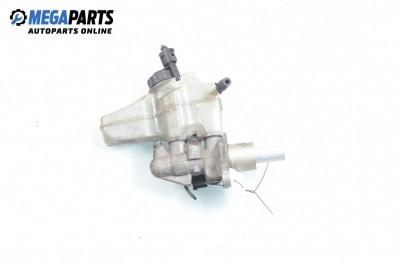 Brake pump for Volkswagen Passat (B6) 2.0 16V TDI, 140 hp, sedan, 2005