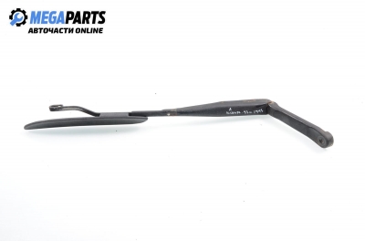 Front wipers arm for Hyundai Coupe (RD) 1.6 16V, 116 hp, 1997, position: left