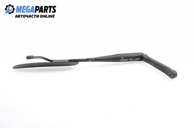 Braț ștergătoare parbriz for Hyundai Coupe (RD) 1.6 16V, 116 hp, 1997, position: stânga