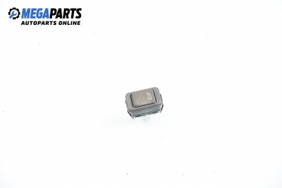 Buton geam electric pentru Volvo S40/V40 1.9 TD, 90 cp, combi, 1997