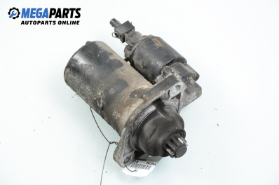 Anlasser für Volkswagen Bora 2.0, 115 hp, sedan, 1999