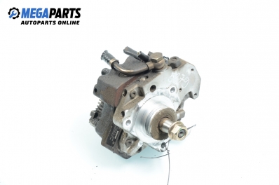 Pompă de injecție motorină for Chrysler Grand Voyager 2.5 CRD, 141 hp, 2001 № Bosch 0 445 010 034