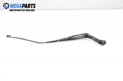 Front wipers arm for Hyundai Coupe (RD) 1.6 16V, 116 hp, 1997, position: right