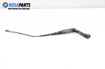 Braț ștergătoare parbriz for Hyundai Coupe (RD) 1.6 16V, 116 hp, 1997, position: dreapta