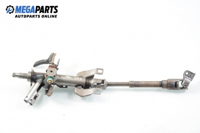 Lenkwelle für Peugeot 206 1.4, 75 hp, 3 türen, 2001