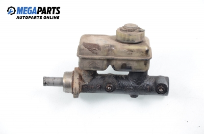 Brake pump for Mercedes-Benz 207, 307, 407 BUS 2.4 D, 65 hp, 1982