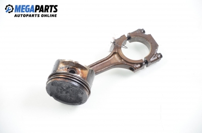 Piston cu bielă pentru Alfa Romeo 156 2.0 16V T.Spark, 155 cp, sedan, 1999