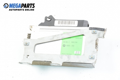 Steuergerät ABS für BMW 3 (E36) 1.8, 113 hp, sedan, 1992 № BMW 34.52-1 138 219
