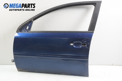 Door for Opel Vectra C 1.9 CDTI, 120 hp, station wagon, 2006, position: front - left