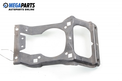 Part of front slam panel for Mercedes-Benz E-Class 211 (W/S) 2.0 CDI, 136 hp, sedan automatic, 2008 № 6BB0 0001