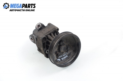 Power steering pump for Opel Omega B 2.5 TD, 130 hp, sedan, 1999