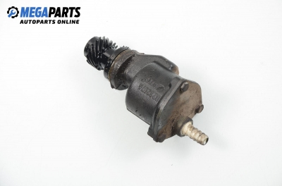 Vacuum pump for Volkswagen Passat 1.9 TDI 4motion, 110 hp, station wagon, 1998