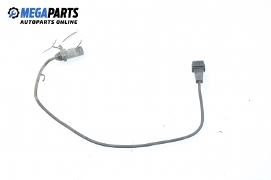 Crankshaft sensor for Fiat Punto 1.1, 54 hp, 1995