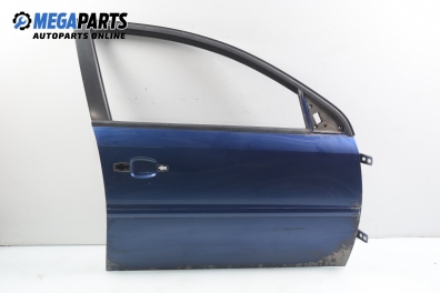 Door for Opel Vectra C 1.9 CDTI, 120 hp, station wagon, 2006, position: front - right