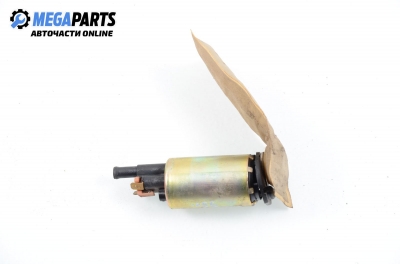 Fuel pump for Suzuki Swift 1.0, 53 hp, hatchback, 5 doors, 1995