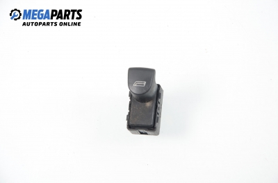 Power window button for Alfa Romeo 156 1.8 16V T.Spark, 144 hp, sedan, 1999