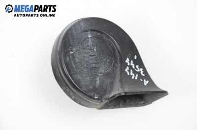 Claxon pentru Alfa Romeo 147 1.6 16V T.Spark, 120 cp, 3 uși, 2001