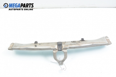 Front upper slam panel for Mercedes-Benz E-Class 210 (W/S) 3.0 D, 136 hp, sedan automatic, 1996