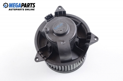 Heating blower for Ford Focus I 1.6 16V, 100 hp, station wagon, 2001