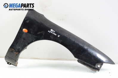 Fender for Ford Mondeo Mk I 1.8 16V, 112 hp, sedan, 1994, position: right