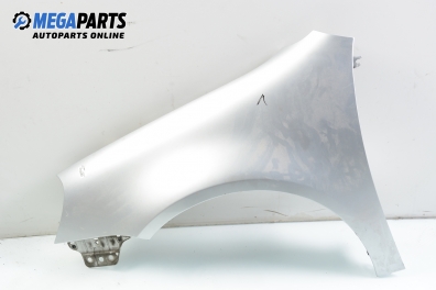 Fender for Volkswagen Golf V 2.0 16V TDI, 140 hp, hatchback, 5 doors, 2004, position: left