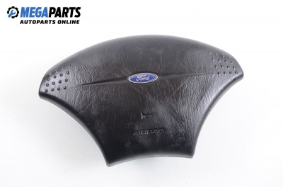 Airbag pentru Ford Focus I 1.6 16V, 100 cp, combi, 2001