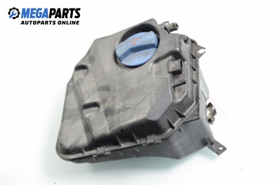 Behälter für frostschutzmittel for Porsche Cayenne 4.5 S, 340 hp automatic, 2004