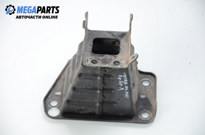 Stoßdämpfer, vorne for Opel Vectra C (2002-2008) 1.8, hecktür, position: links, vorderseite