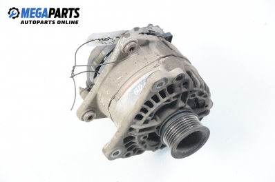 Gerenator for Volkswagen Golf IV 1.4 16V, 75 hp, 1999